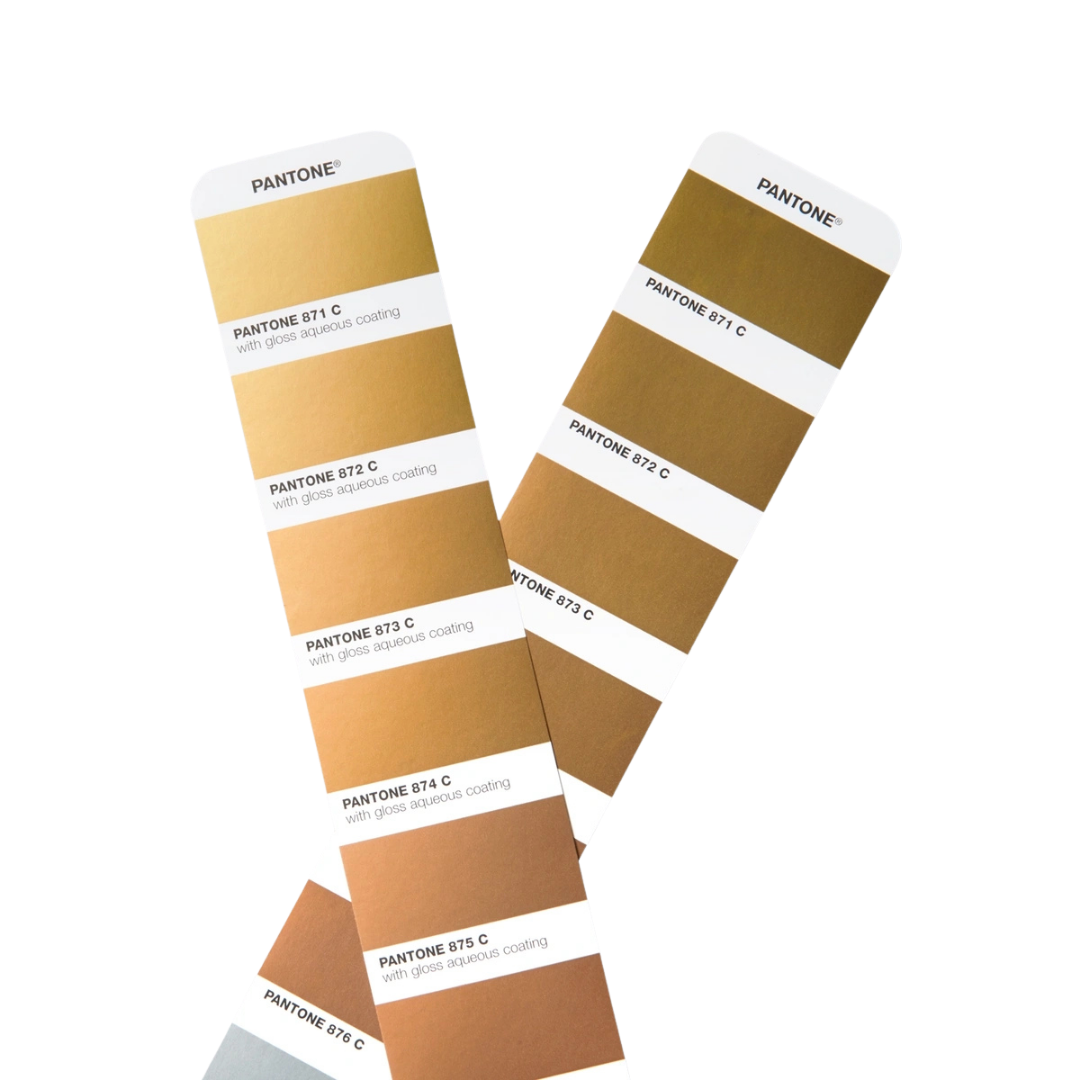 image product pantone