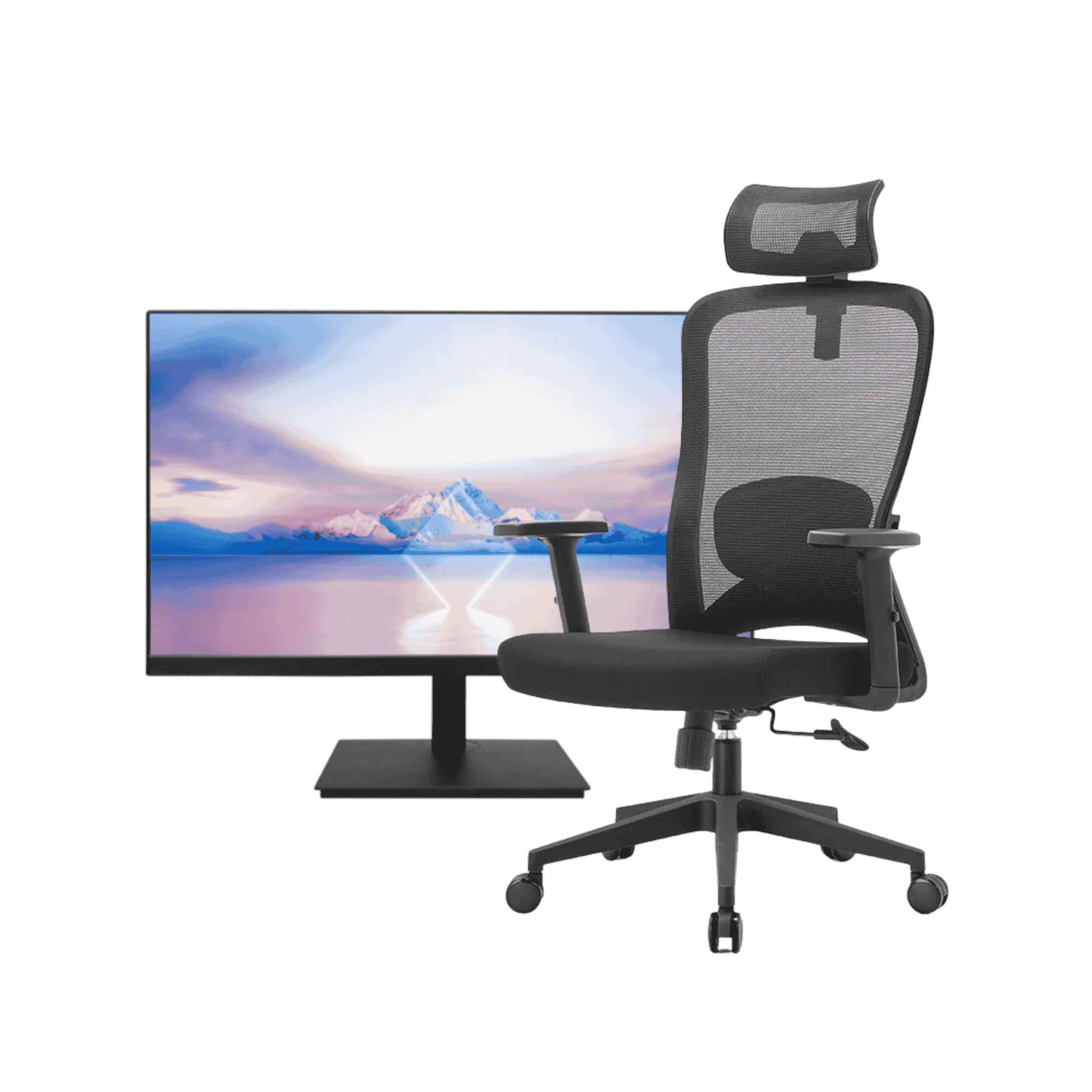image product productivity